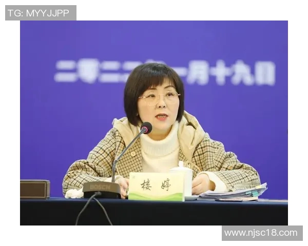 热议杭州排球队技术变革引发的战术创新与未来发展探讨 热议杭州排球队技术变革引发的战术创新与未来发展探讨