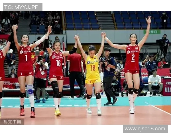 赛后分析西安排球队与深圳排球队的战术意识与表现对比