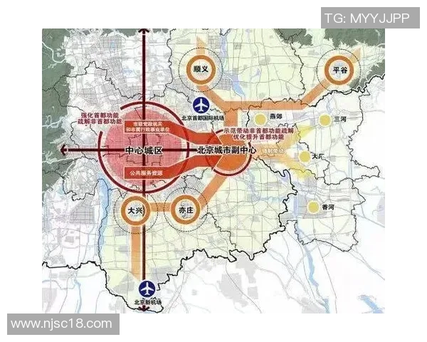 重磅专题探讨北京足球队控制革新背后的战略与挑战