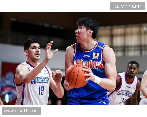 体育实时数据西安篮球队强势领跑冠军赛积分榜目前积分高达89分