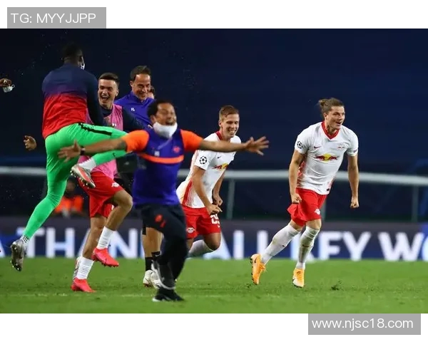 重磅专题聚焦南京网球队转型升级与欧冠足球的深度融合与发展 重磅专题聚焦南京网球队转型升级与欧冠足球的深度融合与发展