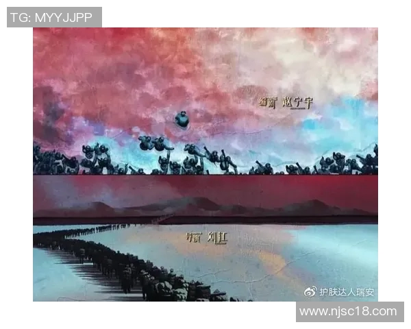 体育实时数据北京乒乓球队逆袭之路：从困境中崛起的热血反击解析