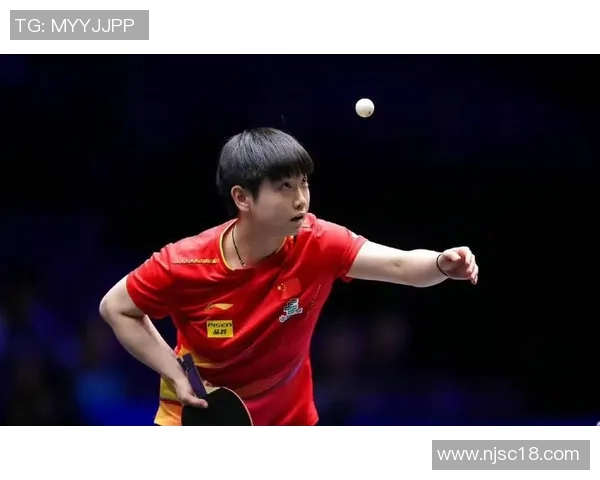 体育实时数据广州乒乓球队在全国速度排行榜中荣获第五名展现出强劲实力与潜力 体育实时数据广州乒乓球队在全国速度排行榜中荣获第五名展现出强劲实力与潜力