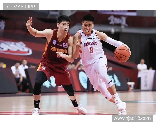 体育实时数据探寻广州排球队的精神内涵与团队意识的深度解析