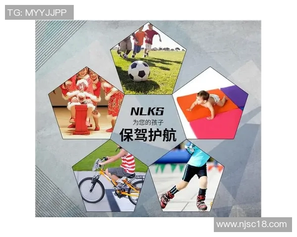 体育实时数据篮球新手必看耐力训练入门指南助你轻松提升场上表现