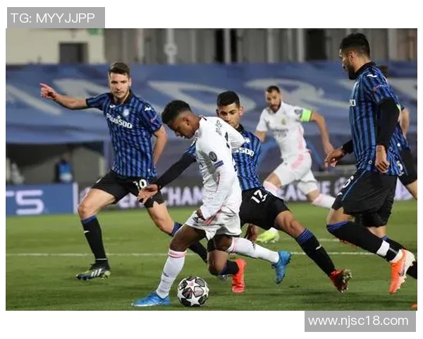 重磅专题解析成都篮球队如何通过整体压制推动欧冠足球的革新与发展