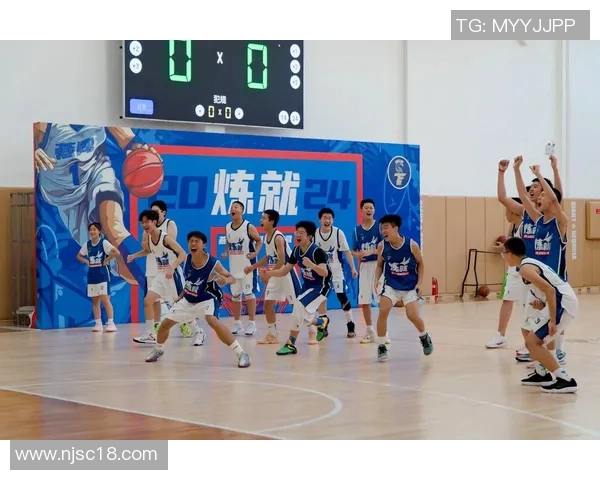 体育实时数据赛后复盘武汉篮球队与广州篮球队的状态分析与表现评估 体育实时数据赛后复盘武汉篮球队与广州篮球队的状态分析与表现评估