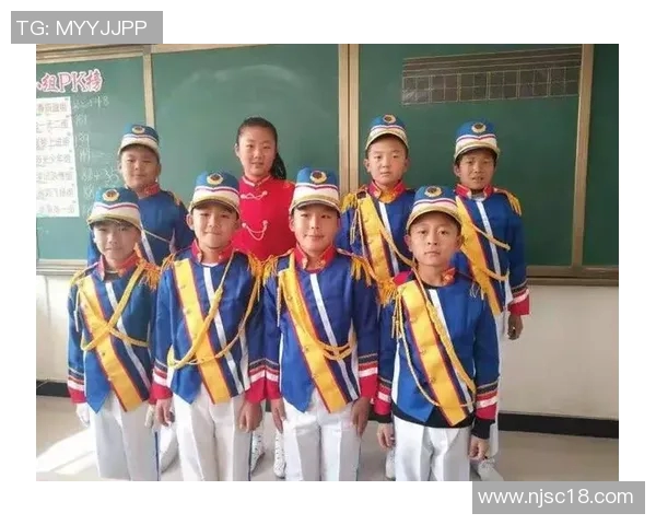 武汉攀岩队的奋斗历程与梦想追逐的真实记录与感悟实时数据