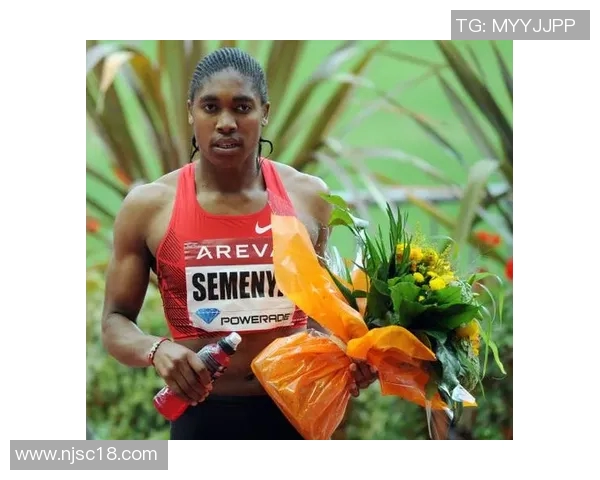 西安篮球队在钻石联赛中以98分稳居积分榜首位实时数据