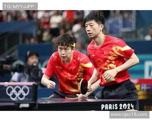 运动数据乒乓球力量排行榜揭晓深圳乒乓球队荣登第十位展现强劲实力