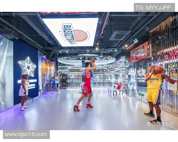 运动数据南京街舞队在极限运动会中的拼搏历程与梦想追逐之路 运动数据南京街舞队在极限运动会中的拼搏历程与梦想追逐之路