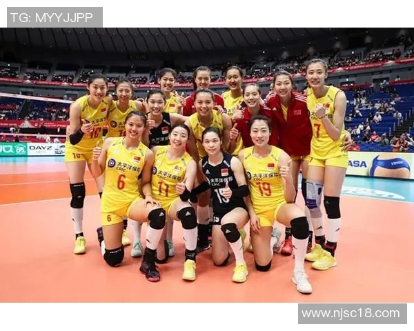 运动数据排球团队协作实力榜单揭晓西安排球队荣获第三名殊荣 运动数据排球团队协作实力榜单揭晓西安排球队荣获第三名殊荣