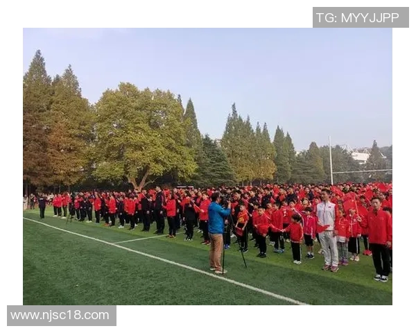 运动最新数据南京羽毛球队整体压制现象分析与热点解读探讨 运动最新数据南京羽毛球队整体压制现象分析与热点解读探讨