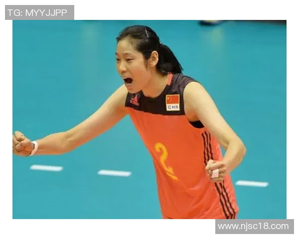 运动最新数据杨芳专访:回顾羽毛球生涯中的辉煌与挑战 运动最新数据杨芳专访:回顾羽毛球生涯中的辉煌与挑战