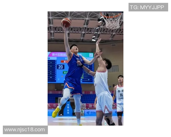 运动最新数据成都篮球队在挑战赛中的节奏表现分析与点评探讨 运动最新数据成都篮球队在挑战赛中的节奏表现分析与点评探讨