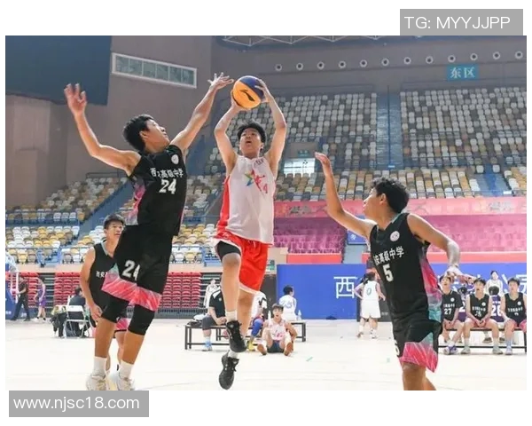 运动最新数据西安篮球队在最新篮球状态排行榜中荣登第十名展现出强劲实力与潜力