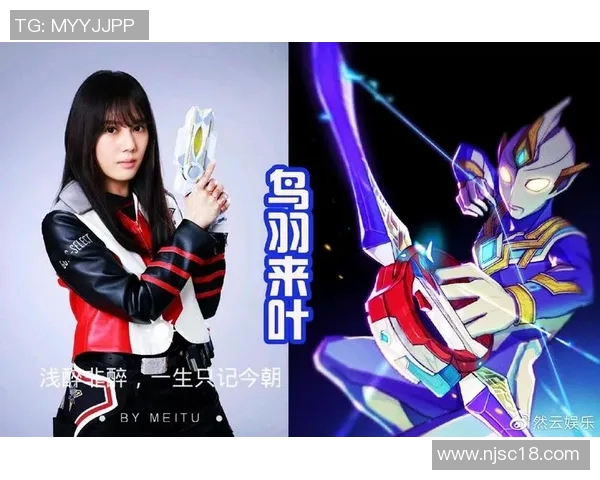 今年运动数据张伟专访深入探讨和平精英的成长与未来发展之路