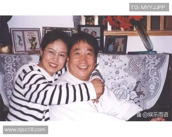 实时新闻乒乓球场上的传奇人生杨秀英的深度对话与成长故事