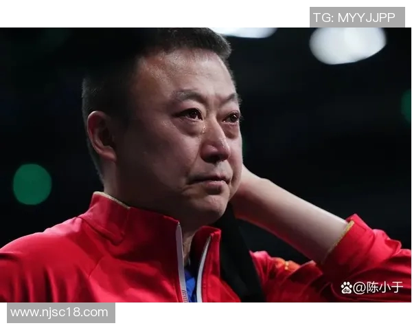 实时新闻南京乒乓球队力压群雄创下历史新高引发全国关注与热议 实时新闻南京乒乓球队力压群雄创下历史新高引发全国关注与热议