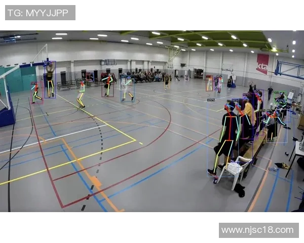 实时新闻南京篮球队技术分析与战术探讨提升球队竞争力的关键因素 实时新闻南京篮球队技术分析与战术探讨提升球队竞争力的关键因素