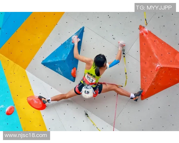 实时新闻南京街舞队在世界攀岩锦标赛中以88分稳居积分榜首位 实时新闻南京街舞队在世界攀岩锦标赛中以88分稳居积分榜首位
