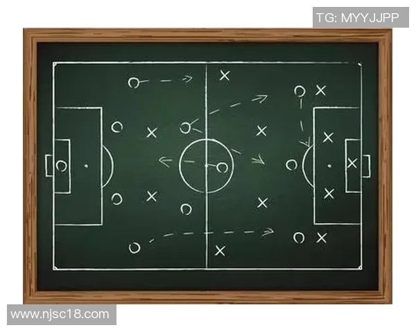 实时新闻深入分析上海足球队阵地战战术与执行策略的独特之处 实时新闻深入分析上海足球队阵地战战术与执行策略的独特之处