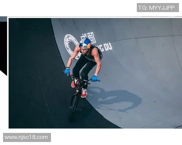 实时新闻深圳极限运动队与北京极限运动队赛后复盘意识碰撞的深度分析与反思 实时新闻深圳极限运动队与北京极限运动队赛后复盘意识碰撞的深度分析与反思