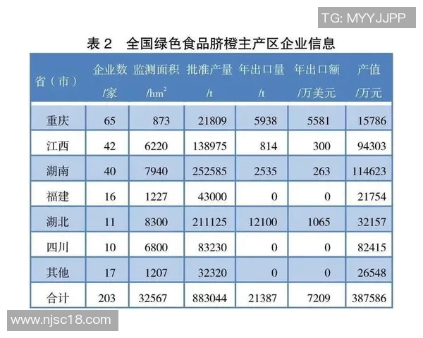 实时新闻深圳乒乓球队意识表现的数据分析与提升策略探讨 实时新闻深圳乒乓球队意识表现的数据分析与提升策略探讨